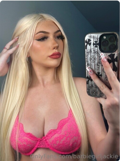 barbiegirljackie / april hills / aprilxhills / aprilhills / aprilhillsxox Nude Leaked Onlyfans Photo barbiegirljackie / april hills / aprilxhills / aprilhills / aprilhillsxox Nude Leaked Onlyfans Photo