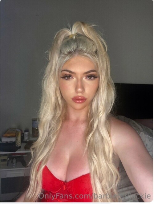 barbiegirljackie / april hills / aprilxhills / aprilhills / aprilhillsxox Nude Leaked Onlyfans Photo barbiegirljackie / april hills / aprilxhills / aprilhills / aprilhillsxox Nude Leaked Onlyfans Photo