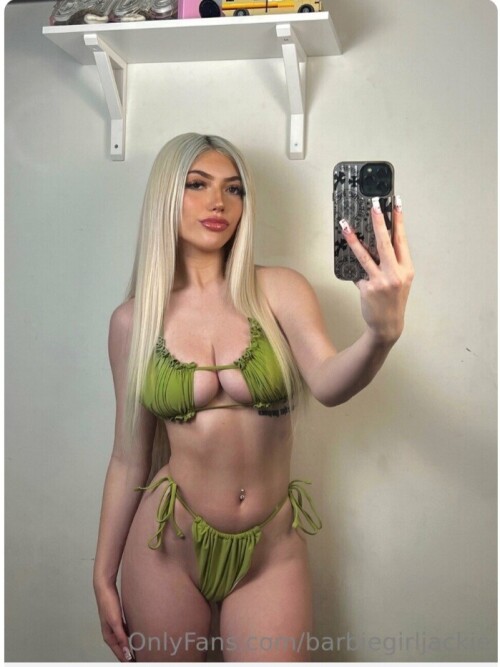 barbiegirljackie / april hills / aprilxhills / aprilhills / aprilhillsxox Nude Leaked Onlyfans Photo barbiegirljackie / april hills / aprilxhills / aprilhills / aprilhillsxox Nude Leaked Onlyfans Photo