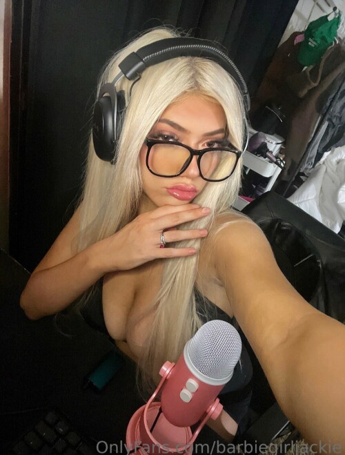 barbiegirljackie / april hills / aprilxhills / aprilhills / aprilhillsxox Nude Leaked Onlyfans Photo barbiegirljackie / april hills / aprilxhills / aprilhills / aprilhillsxox Nude Leaked Onlyfans Photo