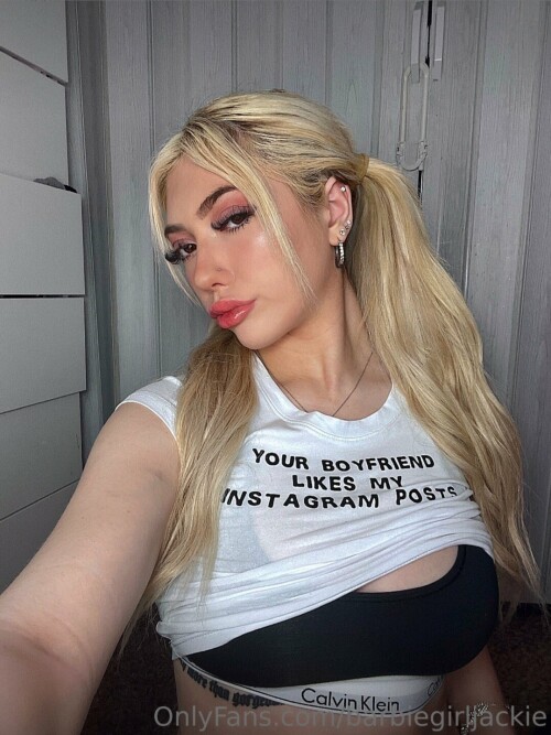 barbiegirljackie / april hills / aprilxhills / aprilhills / aprilhillsxox Nude Leaked Onlyfans Photo barbiegirljackie / april hills / aprilxhills / aprilhills / aprilhillsxox Nude Leaked Onlyfans Photo