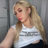Screenshot_20240317_062441_Video-Downloaderba20803a629b4480