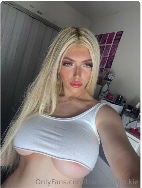barbiegirljackie / april hills / aprilxhills / aprilhills / aprilhillsxox Nude Leaked Onlyfans Photo barbiegirljackie / april hills / aprilxhills / aprilhills / aprilhillsxox Nude Leaked Onlyfans Photo