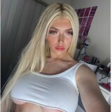 Screenshot_20240317_062448_Video-Downloadere7378c0f32537c13