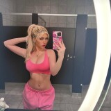 Screenshot_20240317_062536_Video-Downloadera85cbf854093960e