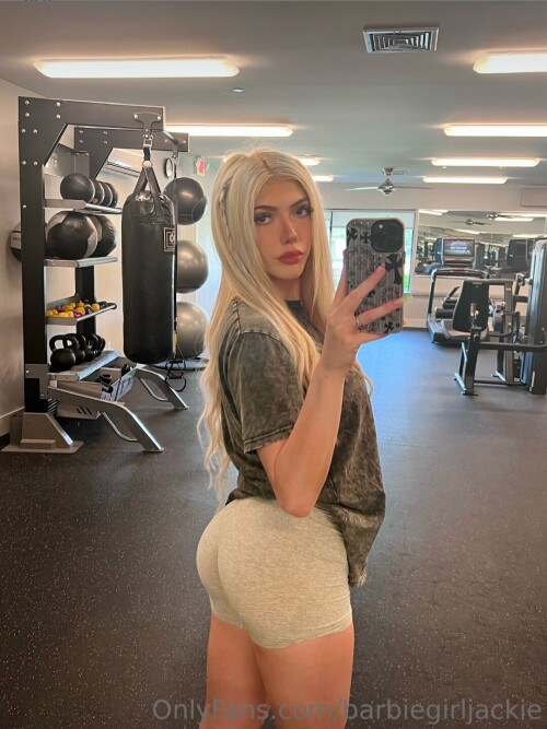 barbiegirljackie / april hills / aprilxhills / aprilhills / aprilhillsxox Nude Leaked Onlyfans Photo barbiegirljackie / april hills / aprilxhills / aprilhills / aprilhillsxox Nude Leaked Onlyfans Photo