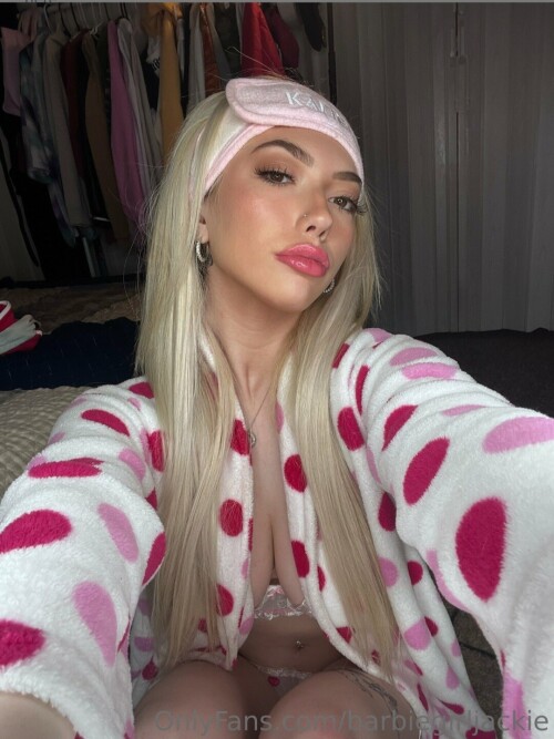 barbiegirljackie / april hills / aprilxhills / aprilhills / aprilhillsxox Nude Leaked Onlyfans Photo barbiegirljackie / april hills / aprilxhills / aprilhills / aprilhillsxox Nude Leaked Onlyfans Photo