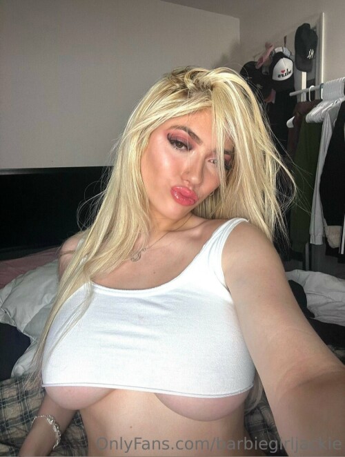 barbiegirljackie / april hills / aprilxhills / aprilhills / aprilhillsxox Nude Leaked Onlyfans Photo barbiegirljackie / april hills / aprilxhills / aprilhills / aprilhillsxox Nude Leaked Onlyfans Photo