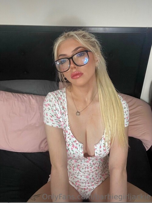 barbiegirljackie / april hills / aprilxhills / aprilhills / aprilhillsxox Nude Leaked Onlyfans Photo barbiegirljackie / april hills / aprilxhills / aprilhills / aprilhillsxox Nude Leaked Onlyfans Photo