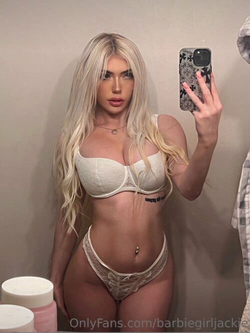 barbiegirljackie / april hills / aprilxhills / aprilhills / aprilhillsxox Nude Leaked Onlyfans Photo barbiegirljackie / april hills / aprilxhills / aprilhills / aprilhillsxox Nude Leaked Onlyfans Photo
