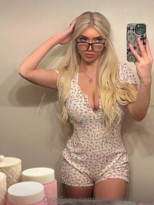 barbiegirljackie / april hills / aprilxhills / aprilhills / aprilhillsxox Nude Leaked Onlyfans Photo barbiegirljackie / april hills / aprilxhills / aprilhills / aprilhillsxox Nude Leaked Onlyfans Photo