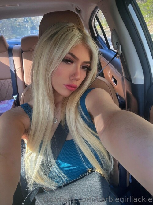 barbiegirljackie / april hills / aprilxhills / aprilhills / aprilhillsxox Nude Leaked Onlyfans Photo barbiegirljackie / april hills / aprilxhills / aprilhills / aprilhillsxox Nude Leaked Onlyfans Photo
