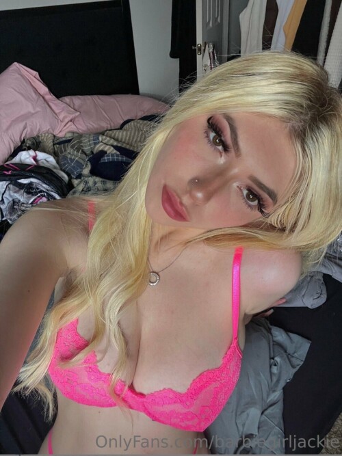 barbiegirljackie / april hills / aprilxhills / aprilhills / aprilhillsxox Nude Leaked Onlyfans Photo barbiegirljackie / april hills / aprilxhills / aprilhills / aprilhillsxox Nude Leaked Onlyfans Photo