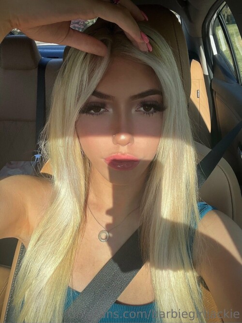 barbiegirljackie / april hills / aprilxhills / aprilhills / aprilhillsxox Nude Leaked Onlyfans Photo barbiegirljackie / april hills / aprilxhills / aprilhills / aprilhillsxox Nude Leaked Onlyfans Photo