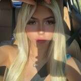 Screenshot_20240317_064942_Video-Downloader5930a44d01eb1442