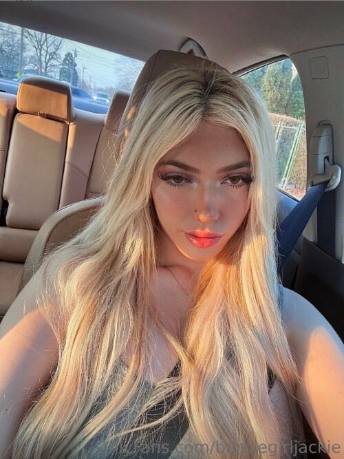 barbiegirljackie / april hills / aprilxhills / aprilhills / aprilhillsxox Nude Leaked Onlyfans Photo barbiegirljackie / april hills / aprilxhills / aprilhills / aprilhillsxox Nude Leaked Onlyfans Photo
