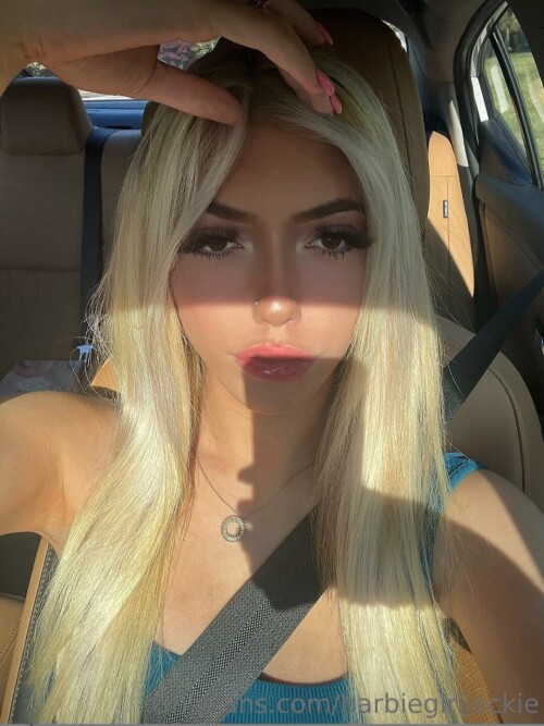barbiegirljackie / april hills / aprilxhills / aprilhills / aprilhillsxox Nude Leaked Onlyfans Photo barbiegirljackie / april hills / aprilxhills / aprilhills / aprilhillsxox Nude Leaked Onlyfans Photo