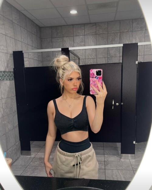 barbiegirljackie / april hills / aprilxhills / aprilhills / aprilhillsxox Nude Leaked Onlyfans Photo barbiegirljackie / april hills / aprilxhills / aprilhills / aprilhillsxox Nude Leaked Onlyfans Photo