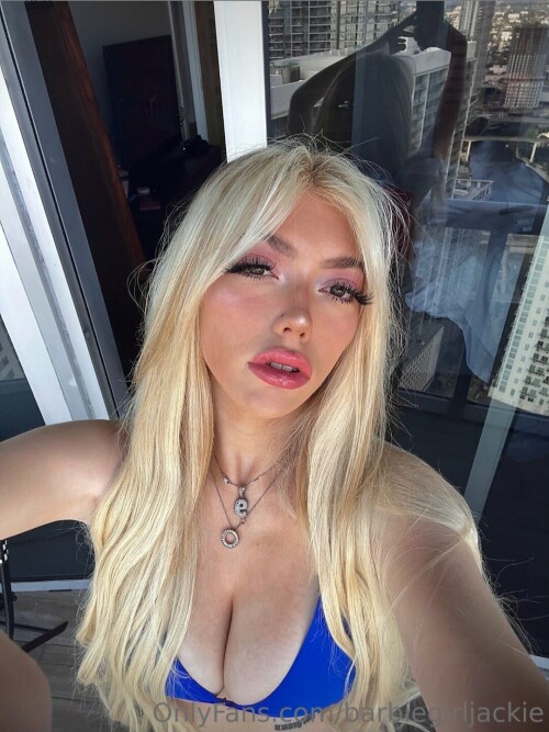 barbiegirljackie / april hills / aprilxhills / aprilhills / aprilhillsxox Nude Leaked Onlyfans Photo barbiegirljackie / april hills / aprilxhills / aprilhills / aprilhillsxox Nude Leaked Onlyfans Photo