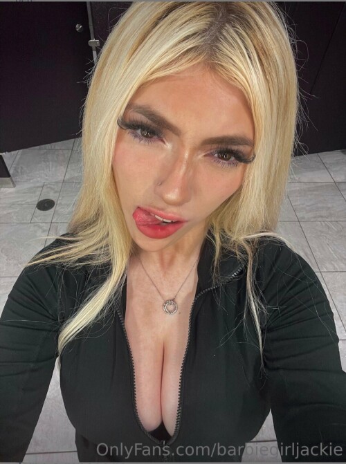 barbiegirljackie / april hills / aprilxhills / aprilhills / aprilhillsxox Nude Leaked Onlyfans Photo barbiegirljackie / april hills / aprilxhills / aprilhills / aprilhillsxox Nude Leaked Onlyfans Photo