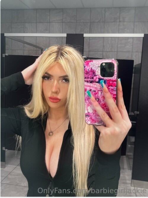 barbiegirljackie / april hills / aprilxhills / aprilhills / aprilhillsxox Nude Leaked Onlyfans Photo barbiegirljackie / april hills / aprilxhills / aprilhills / aprilhillsxox Nude Leaked Onlyfans Photo