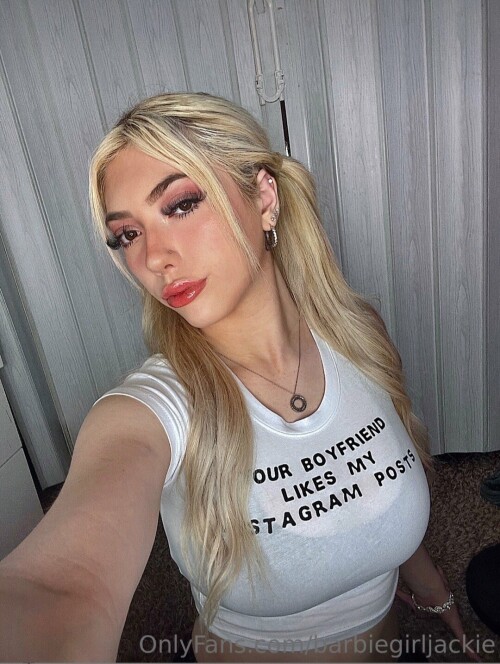 barbiegirljackie / april hills / aprilxhills / aprilhills / aprilhillsxox Nude Leaked Onlyfans Photo barbiegirljackie / april hills / aprilxhills / aprilhills / aprilhillsxox Nude Leaked Onlyfans Photo