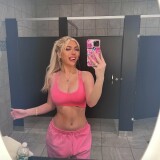 Screenshot_20240317_073203_Video-Downloaderd9137df78b55c97b
