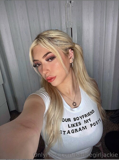 barbiegirljackie / april hills / aprilxhills / aprilhills / aprilhillsxox Nude Leaked Onlyfans Photo barbiegirljackie / april hills / aprilxhills / aprilhills / aprilhillsxox Nude Leaked Onlyfans Photo
