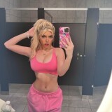 Screenshot_20240317_073313_Video-Downloaderbf82ceb2564f7281
