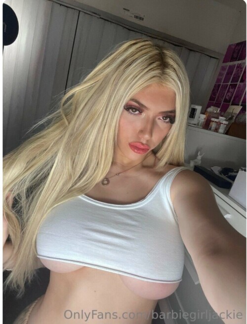barbiegirljackie / april hills / aprilxhills / aprilhills / aprilhillsxox Nude Leaked Onlyfans Photo barbiegirljackie / april hills / aprilxhills / aprilhills / aprilhillsxox Nude Leaked Onlyfans Photo