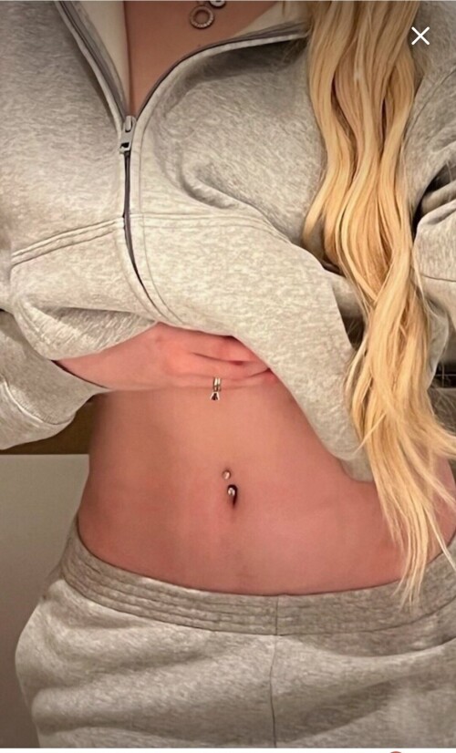 barbiegirljackie / april hills / aprilxhills / aprilhills / aprilhillsxox Nude Leaked Onlyfans Photo barbiegirljackie / april hills / aprilxhills / aprilhills / aprilhillsxox Nude Leaked Onlyfans Photo