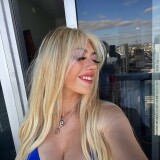 Screenshot_20240317_074108_Video-Downloadera7ca5a9ba52c0353