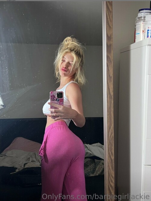 barbiegirljackie / april hills / aprilxhills / aprilhills / aprilhillsxox Nude Leaked Onlyfans Photo barbiegirljackie / april hills / aprilxhills / aprilhills / aprilhillsxox Nude Leaked Onlyfans Photo