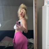 Screenshot_20240317_074145_Video-Downloaderd74eb8f964c86936