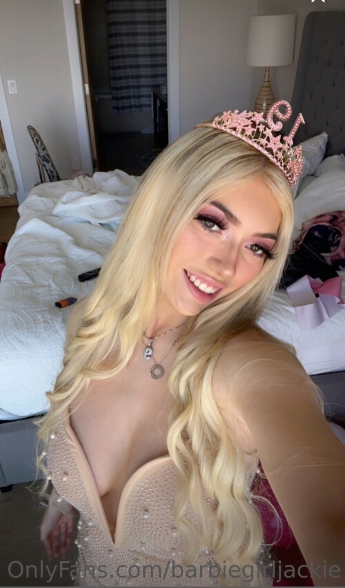 barbiegirljackie / april hills / aprilxhills / aprilhills / aprilhillsxox Nude Leaked Onlyfans Photo barbiegirljackie / april hills / aprilxhills / aprilhills / aprilhillsxox Nude Leaked Onlyfans Photo