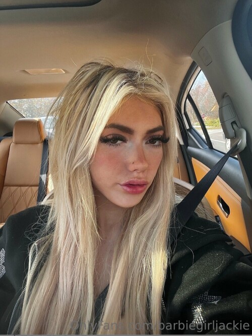 barbiegirljackie / april hills / aprilxhills / aprilhills / aprilhillsxox Nude Leaked Onlyfans Photo barbiegirljackie / april hills / aprilxhills / aprilhills / aprilhillsxox Nude Leaked Onlyfans Photo