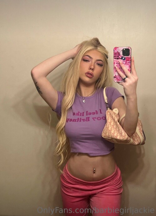 barbiegirljackie / april hills / aprilxhills / aprilhills / aprilhillsxox Nude Leaked Onlyfans Photo barbiegirljackie / april hills / aprilxhills / aprilhills / aprilhillsxox Nude Leaked Onlyfans Photo