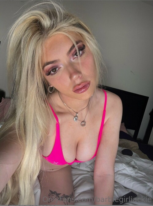 barbiegirljackie / april hills / aprilxhills / aprilhills / aprilhillsxox Nude Leaked Onlyfans Photo barbiegirljackie / april hills / aprilxhills / aprilhills / aprilhillsxox Nude Leaked Onlyfans Photo