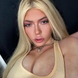 Screenshot_20240317_075009_Video-Downloaderd4cf3cbcc9746887