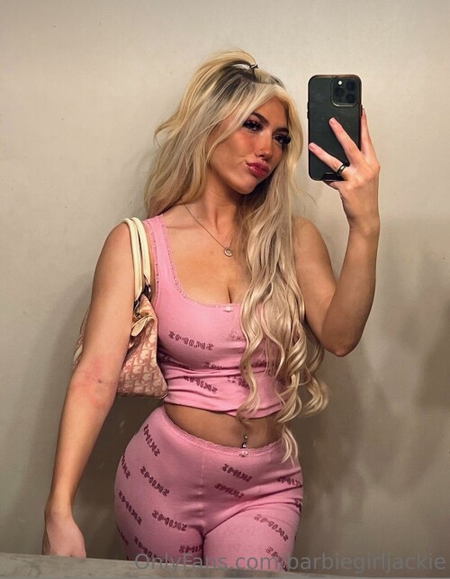 barbiegirljackie / april hills / aprilxhills / aprilhills / aprilhillsxox Nude Leaked Onlyfans Photo barbiegirljackie / april hills / aprilxhills / aprilhills / aprilhillsxox Nude Leaked Onlyfans Photo