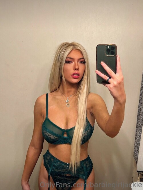 barbiegirljackie / april hills / aprilxhills / aprilhills / aprilhillsxox Nude Leaked Onlyfans Photo barbiegirljackie / april hills / aprilxhills / aprilhills / aprilhillsxox Nude Leaked Onlyfans Photo