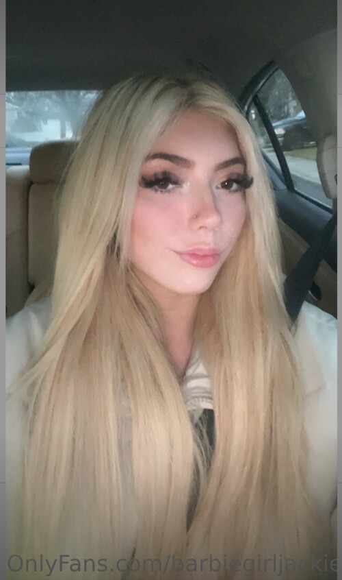 barbiegirljackie / april hills / aprilxhills / aprilhills / aprilhillsxox Nude Leaked Onlyfans Photo barbiegirljackie / april hills / aprilxhills / aprilhills / aprilhillsxox Nude Leaked Onlyfans Photo