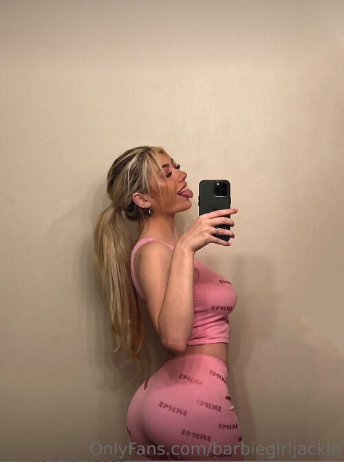 barbiegirljackie / april hills / aprilxhills / aprilhills / aprilhillsxox Nude Leaked Onlyfans Photo barbiegirljackie / april hills / aprilxhills / aprilhills / aprilhillsxox Nude Leaked Onlyfans Photo