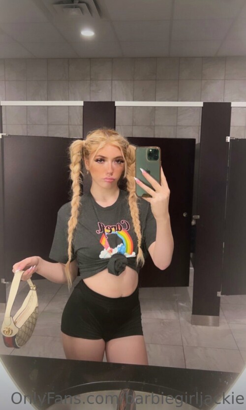 barbiegirljackie / april hills / aprilxhills / aprilhills / aprilhillsxox Nude Leaked Onlyfans Photo barbiegirljackie / april hills / aprilxhills / aprilhills / aprilhillsxox Nude Leaked Onlyfans Photo