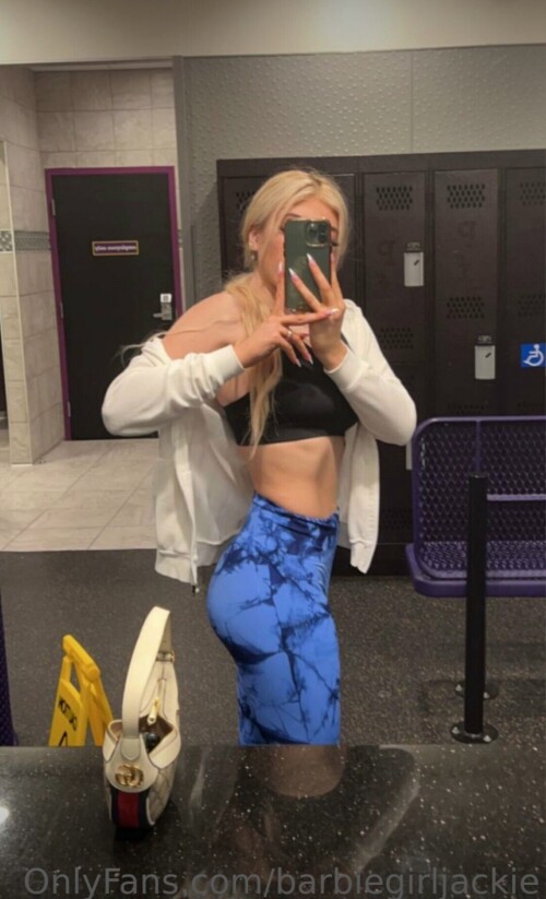 barbiegirljackie / april hills / aprilxhills / aprilhills / aprilhillsxox Nude Leaked Onlyfans Photo barbiegirljackie / april hills / aprilxhills / aprilhills / aprilhillsxox Nude Leaked Onlyfans Photo