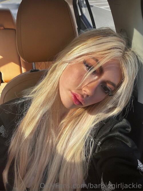 barbiegirljackie / april hills / aprilxhills / aprilhills / aprilhillsxox Nude Leaked Onlyfans Photo barbiegirljackie / april hills / aprilxhills / aprilhills / aprilhillsxox Nude Leaked Onlyfans Photo
