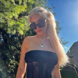 Screenshot_20240317_075958_Video-Downloaderaa3f91ca2926bda2