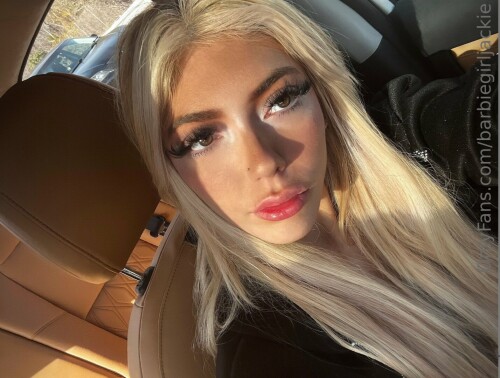 barbiegirljackie / april hills / aprilxhills / aprilhills / aprilhillsxox Nude Leaked Onlyfans Photo barbiegirljackie / april hills / aprilxhills / aprilhills / aprilhillsxox Nude Leaked Onlyfans Photo