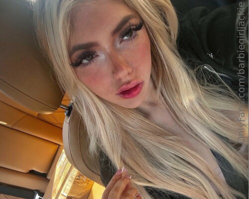 barbiegirljackie / april hills / aprilxhills / aprilhills / aprilhillsxox Nude Leaked Onlyfans Photo barbiegirljackie / april hills / aprilxhills / aprilhills / aprilhillsxox Nude Leaked Onlyfans Photo