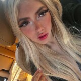 Screenshot_20240317_080030_Video-Downloaderc4705eeab0bace66